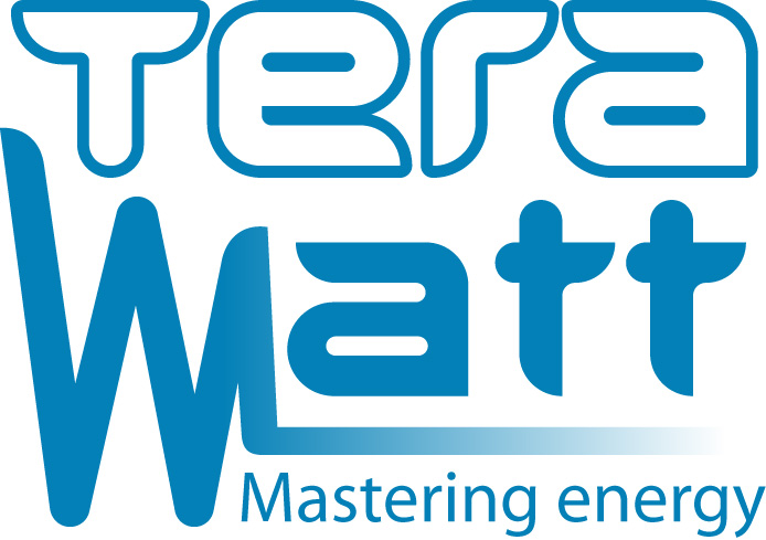 Terawatt unique fabricant français d'optimiseur d'énergie